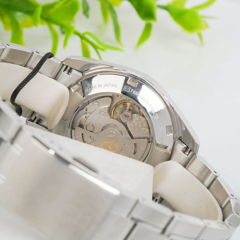 Rk Au0107e 6 1747887275