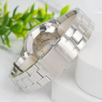 Orient 38.5mm Nam RE-AU0107E00B - Ảnh 7