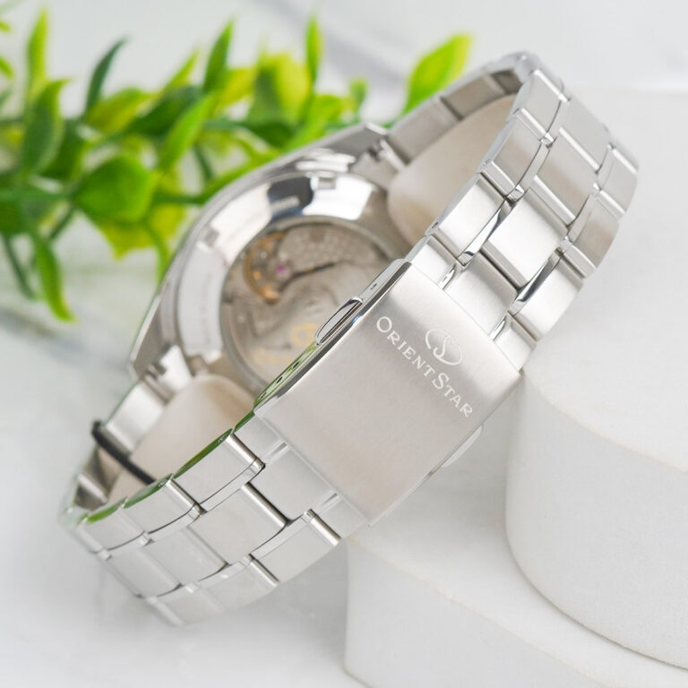 Rk Au0107e 7 1747887275