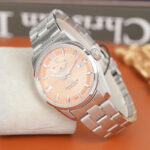 Orient 38.1mm Nam RE-AU0108G00B - Ảnh 3