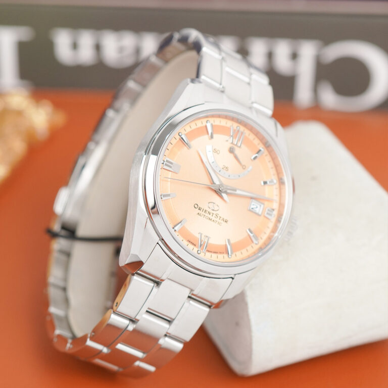 Rk Au0108g 3 1747902875