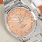 Orient 38.1mm Nam RE-AU0108G00B - Ảnh 4