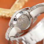 Orient 38.1mm Nam RE-AU0108G00B - Ảnh 6