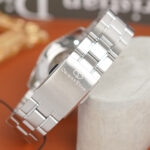 Orient 38.1mm Nam RE-AU0108G00B - Ảnh 7
