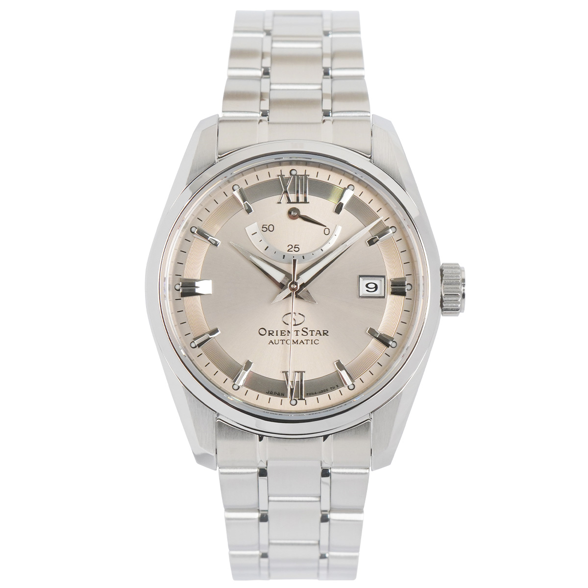 Rk Au0110n 1 1747975076