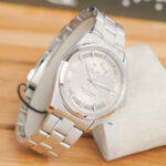 Orient 38.5mm Nam RE-AU0110N00B - Ảnh 3