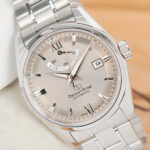 Orient 38.5mm Nam RE-AU0110N00B - Ảnh 4