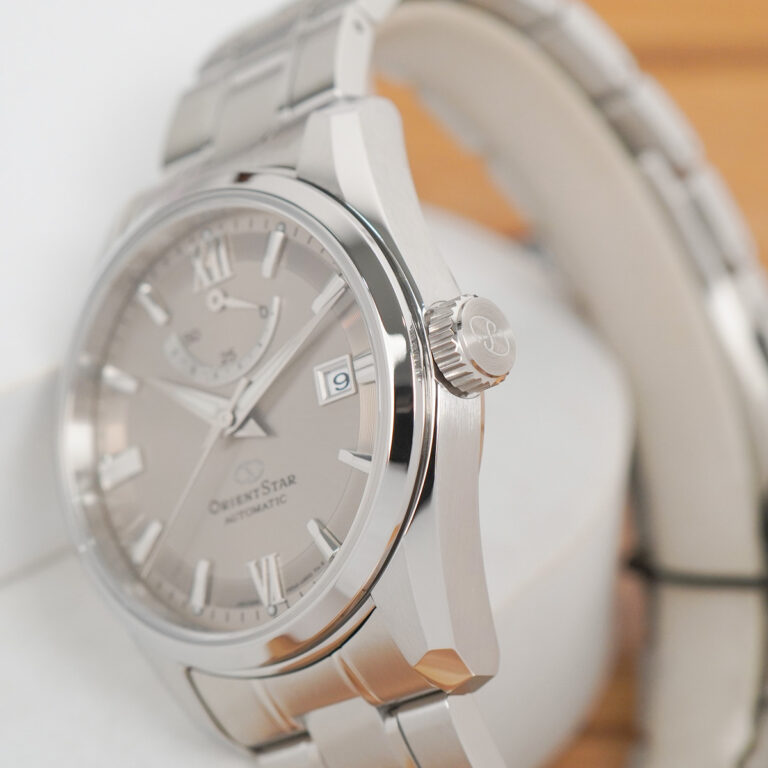 Rk Au0110n 5 1747975077