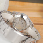 Orient 38.5mm Nam RE-AU0110N00B - Ảnh 6