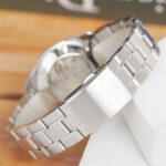 Orient 38.5mm Nam RE-AU0110N00B - Ảnh 7