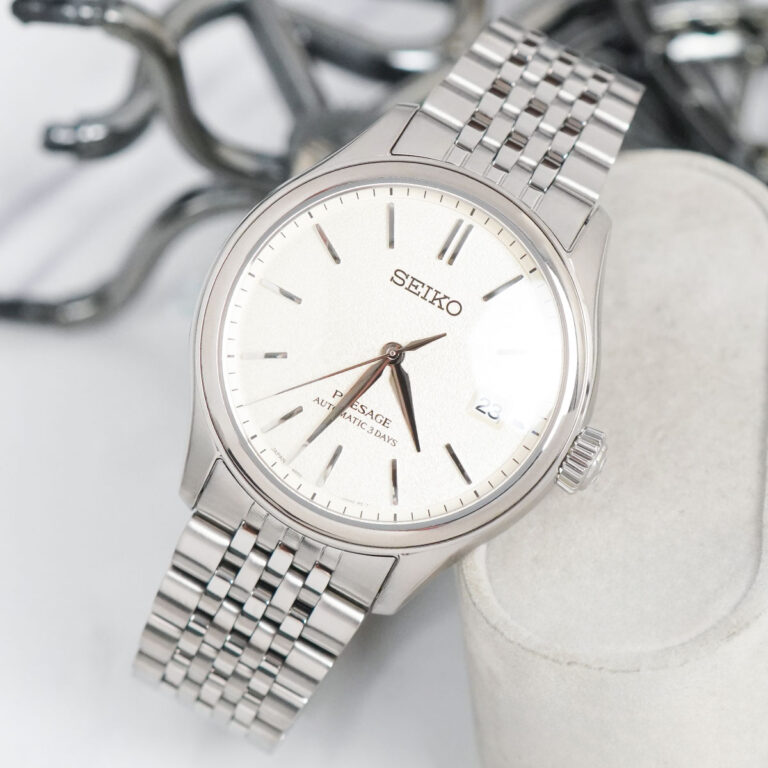 Sarx121 2 1744081746