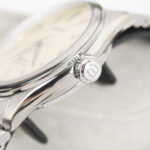 Seiko 40.2mm Nam SARX121 - Ảnh 3