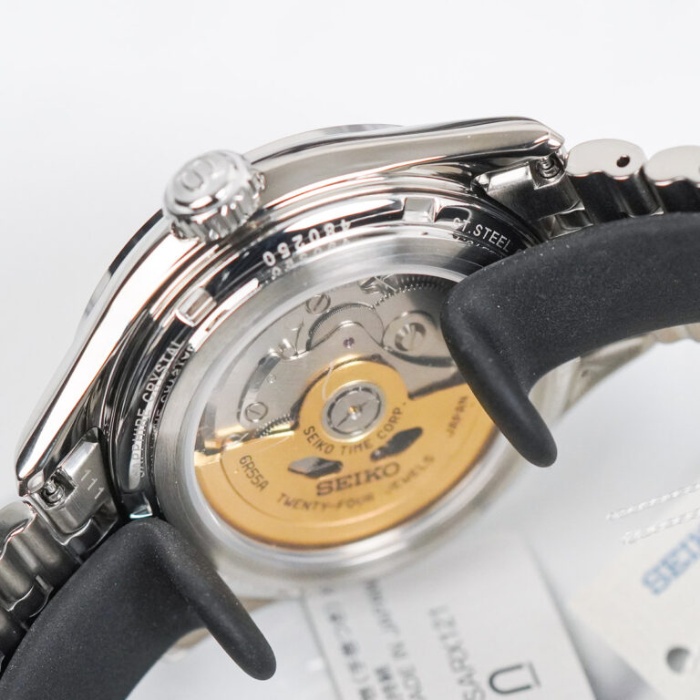 Sarx121 7 1744081746