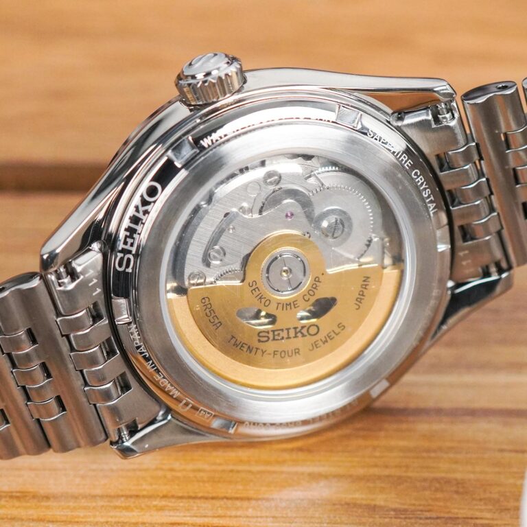 Sarx125 7 1744079931