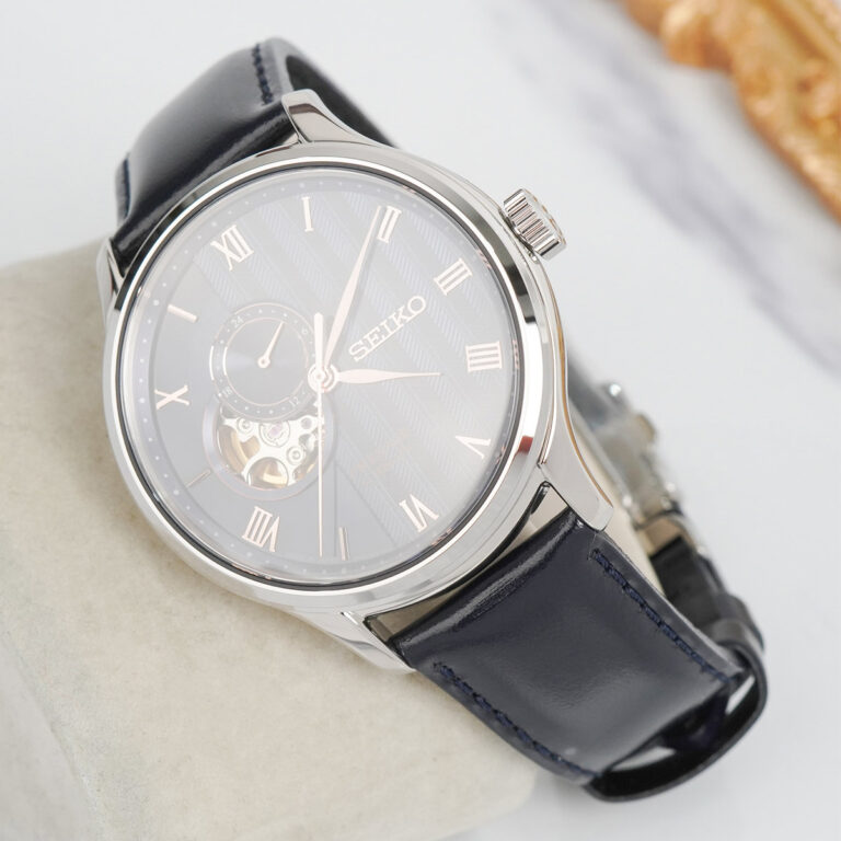 Sary187 2 1747984339