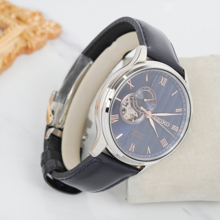 Sary187 3 1747984339