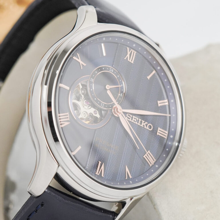 Sary187 4 1747984340