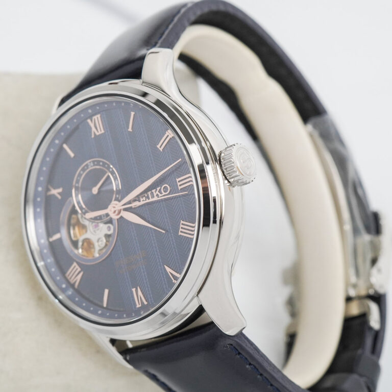 Sary187 5 1747984339