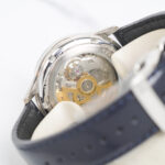 Seiko 41 mm Nam SARY187 - Ảnh 6