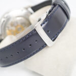 Seiko 41 mm Nam SARY187 - Ảnh 7