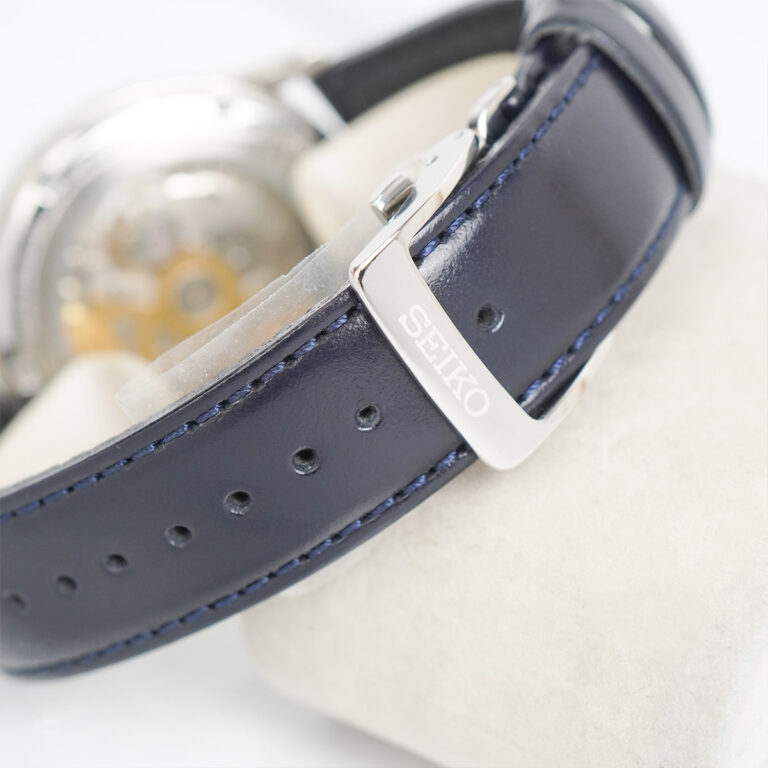 Sary187 7 1747984339