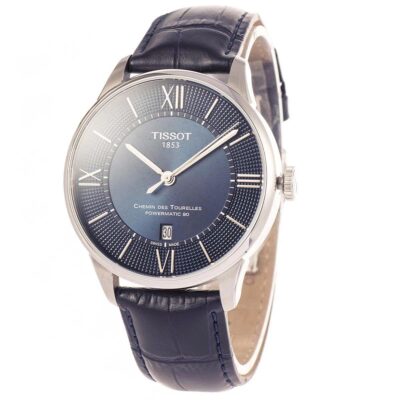 Ảnh sản phẩm Tissot 42mm Nam T099.407.16.048.00