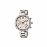 Casio 36mm Nữ SHN-5014D-7ADR - Ảnh 1