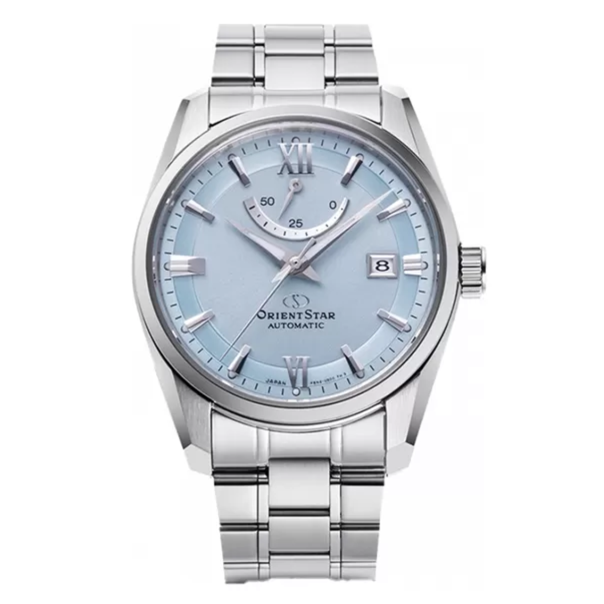 Thiet Ke Chua Co Ten 14  1742006820