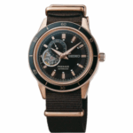 Seiko 40.8mm Nam SARY192 - Ảnh 1