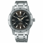 Seiko 39.5mm Nam SARY249 - Ảnh 1