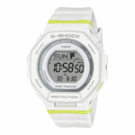 Casio 43.8mm Unisex GMD-B300SC-7DR - Ảnh 1