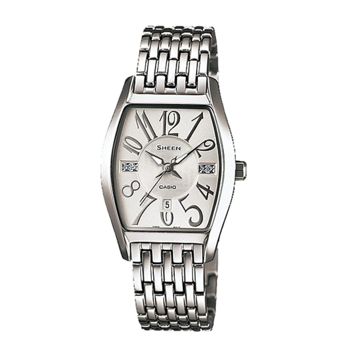 Thiet Ke Chua Co Ten 8  1740891314