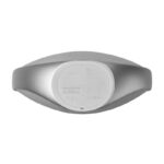 Loa Harman Kardon HKOS9GRYAS - Ảnh 4