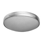 Loa Harman Kardon HKOS9GRYAS - Ảnh 7