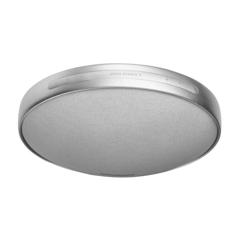 Z6366937463242 1c5f33e400163b1e080dd2eb699960c9 1740908216