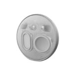 Loa Harman Kardon HKOS9GRYAS - Ảnh 6