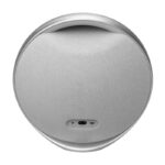 Loa Harman Kardon HKOS9GRYAS - Ảnh 3