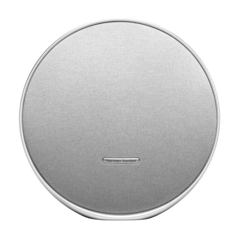 Z6366937506377 3692578f4b059c17fd23282a0ac16abc 1740908217