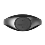 Loa Harman Kardon HKOS9BLKAS - Ảnh 5
