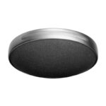 Loa Harman Kardon HKOS9BLKAS - Ảnh 3