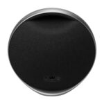 Loa Harman Kardon HKOS9BLKAS - Ảnh 4