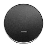 Loa Harman Kardon HKOS9BLKAS - Ảnh 1