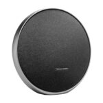 Loa Harman Kardon HKOS9BLKAS - Ảnh 2