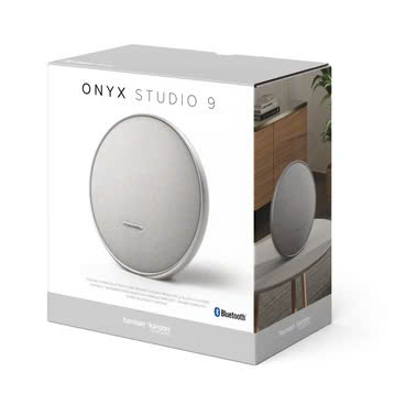 Z6366988242683 29c6780fa5436f843fa888a4948dd891 1740909393