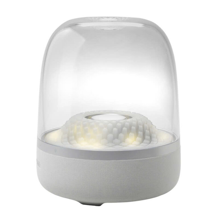 Loa Harman Kardon HKAURAS4GRYAS