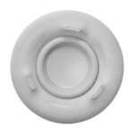 Loa Harman Kardon HKAURAS4GRYAS - Ảnh 5