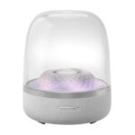 Loa Harman Kardon HKAURAS4GRYAS - Ảnh 3