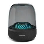 Loa Harman Kardon HKAURAS4BLKAS - Ảnh 3