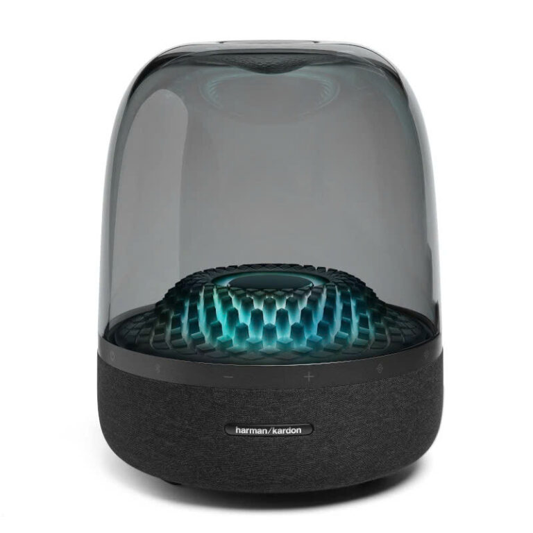 Z6367065418399 1c147778d542a96331c75260b7a51c67 1740911220