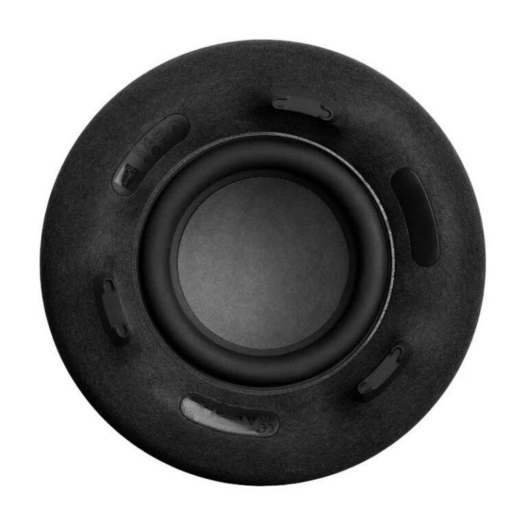 Z6367072647100 6ea892d53a1ea3fe0b11895a3f44b7a1 1740911383